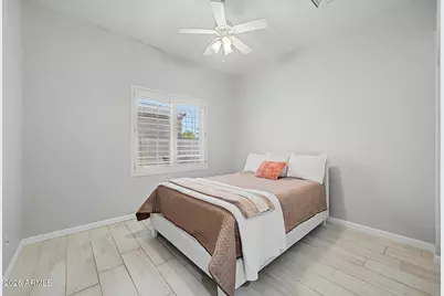 59 E Hopkins Road, Gilbert, AZ 85295 - Photo 20