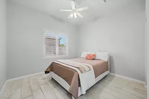 59 E Hopkins Rd, Gilbert, AZ 85295 - Photo 20