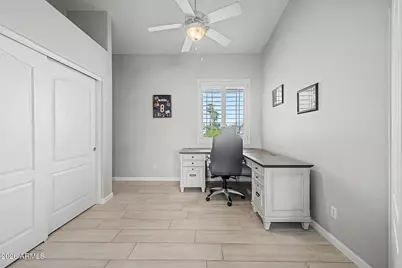 59 E Hopkins Road, Gilbert, AZ 85295 - Photo 18