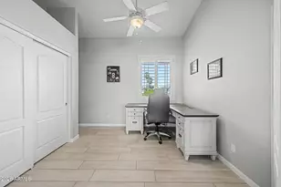 59 E Hopkins Rd, Gilbert, AZ 85295 - Photo 18