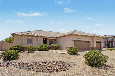 59 E Hopkins Road, Gilbert, AZ 85295 - Photo 4