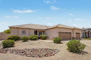59 E Hopkins Rd, Gilbert, AZ 85295 - Photo 4