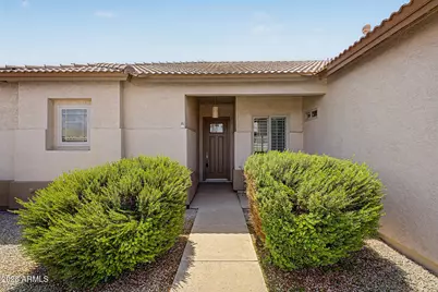 59 E Hopkins Road, Gilbert, AZ 85295 - Photo 6