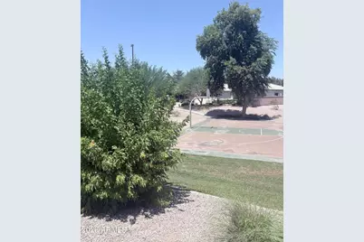59 E Hopkins Road, Gilbert, AZ 85295 - Photo 38