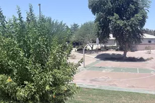 59 E Hopkins Rd, Gilbert, AZ 85295 - Photo 38