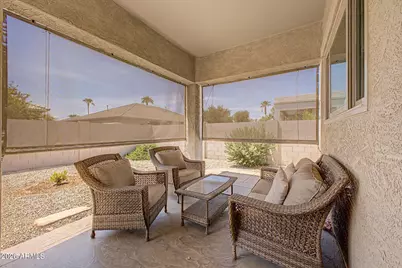 59 E Hopkins Road, Gilbert, AZ 85295 - Photo 34