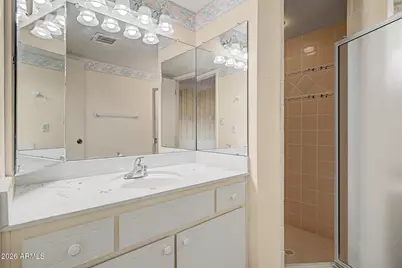 2302 E Lincoln Circle, Phoenix, AZ 85016 - Photo 20