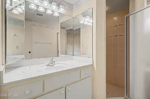 2302 E Lincoln Cir, Phoenix, AZ 85016 - Photo 20