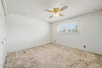 2302 E Lincoln Circle, Phoenix, AZ 85016 - Photo 22