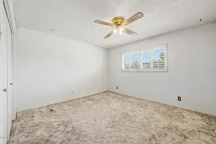 2302 E Lincoln Cir, Phoenix, AZ 85016 - Photo 22