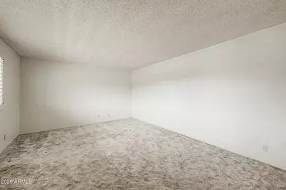2302 E Lincoln Circle, Phoenix, AZ 85016 - Photo 6