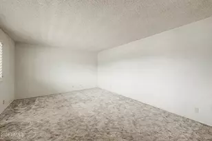 2302 E Lincoln Cir, Phoenix, AZ 85016 - Photo 6