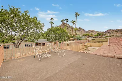 2302 E Lincoln Circle, Phoenix, AZ 85016 - Photo 34