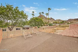 2302 E Lincoln Cir, Phoenix, AZ 85016 - Photo 34