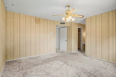2302 E Lincoln Circle, Phoenix, AZ 85016 - Photo 18