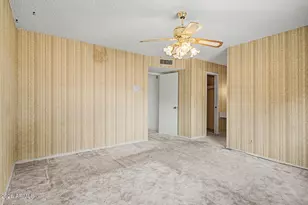 2302 E Lincoln Cir, Phoenix, AZ 85016 - Photo 18