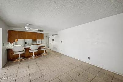 2302 E Lincoln Circle, Phoenix, AZ 85016 - Photo 12