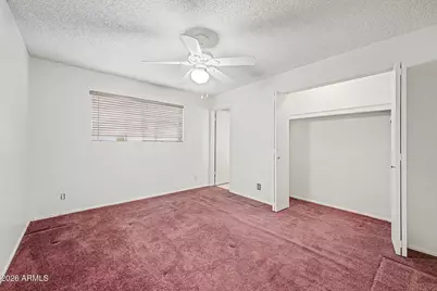 2302 E Lincoln Circle, Phoenix, AZ 85016 - Photo 26