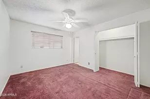 2302 E Lincoln Cir, Phoenix, AZ 85016 - Photo 26
