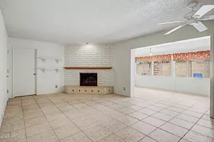 2302 E Lincoln Cir, Phoenix, AZ 85016 - Photo 10