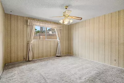 2302 E Lincoln Circle, Phoenix, AZ 85016 - Photo 16
