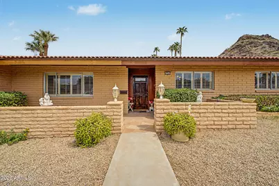 2302 E Lincoln Circle, Phoenix, AZ 85016 - Photo 4