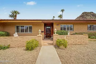 2302 E Lincoln Cir, Phoenix, AZ 85016 - Photo 4