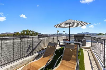 7842 N 20th Glen, Phoenix, AZ 85021 - Photo 2