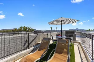 7842 N 20th Glen, Phoenix, AZ 85021 - Photo 2