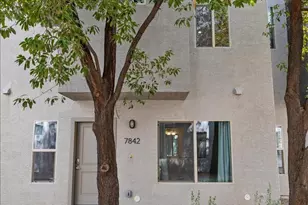 7842 N 20th Glen, Phoenix, AZ 85021 - Photo 6
