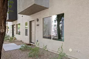 7842 N 20th Glen, Phoenix, AZ 85021 - Photo 4