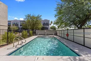 7842 N 20th Glen, Phoenix, AZ 85021 - Photo 30