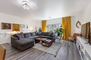 7842 N 20th Glen, Phoenix, AZ 85021 - Photo 20