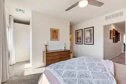 7842 N 20th Glen, Phoenix, AZ 85021 - Photo 8