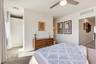 7842 N 20th Glen, Phoenix, AZ 85021 - Photo 8