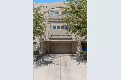 7842 N 20th Glen, Phoenix, AZ 85021 - Photo 1