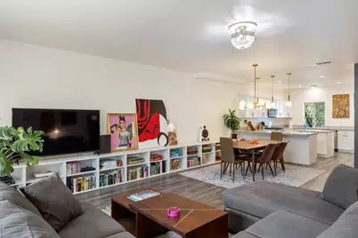 7842 N 20th Glen, Phoenix, AZ 85021 - Photo 22
