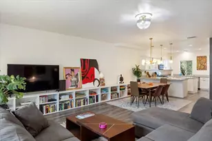 7842 N 20th Glen, Phoenix, AZ 85021 - Photo 22