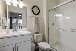 7842 N 20th Glen, Phoenix, AZ 85021 - Photo 18