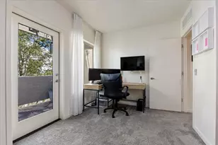 7842 N 20th Glen, Phoenix, AZ 85021 - Photo 14
