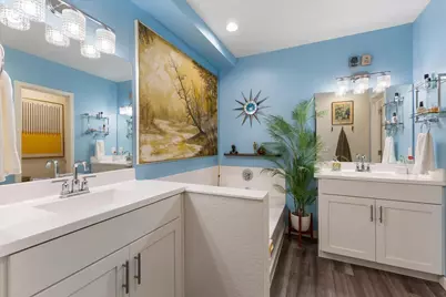 7842 N 20th Glen, Phoenix, AZ 85021 - Photo 10