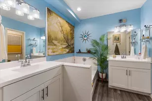 7842 N 20th Glen, Phoenix, AZ 85021 - Photo 10