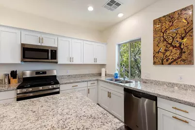 7842 N 20th Glen, Phoenix, AZ 85021 - Photo 24