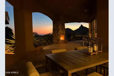 26020 N 108th Place, Scottsdale, AZ 85255 - Photo 14
