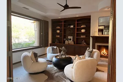 26020 N 108th Place, Scottsdale, AZ 85255 - Photo 16