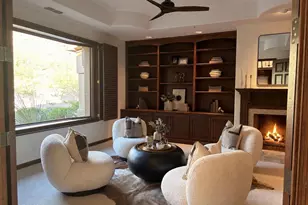 26020 N 108th Pl, Scottsdale, AZ 85255 - Photo 16