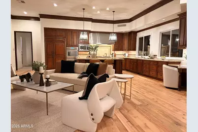 26020 N 108th Place, Scottsdale, AZ 85255 - Photo 10