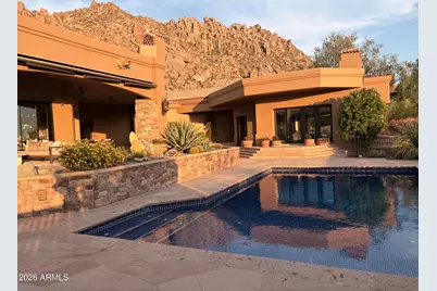 26020 N 108th Place, Scottsdale, AZ 85255 - Photo 28