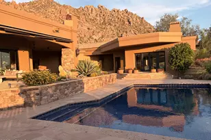 26020 N 108th Pl, Scottsdale, AZ 85255 - Photo 28