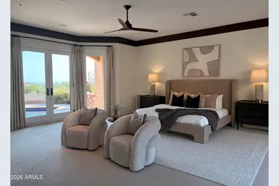 26020 N 108th Place, Scottsdale, AZ 85255 - Photo 20